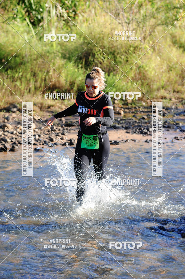 Compra tus fotos del eventoWolf Series - Botucatu En Fotop