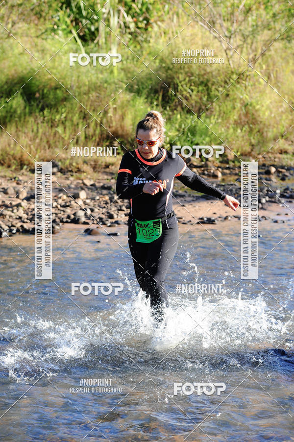 Compra tus fotos del eventoWolf Series - Botucatu En Fotop