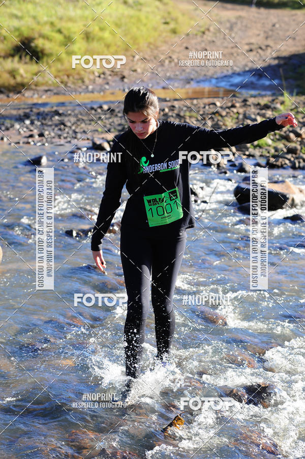 Compra tus fotos del eventoWolf Series - Botucatu En Fotop