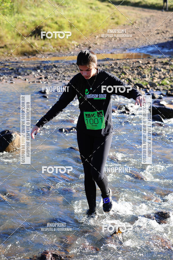 Compra tus fotos del eventoWolf Series - Botucatu En Fotop