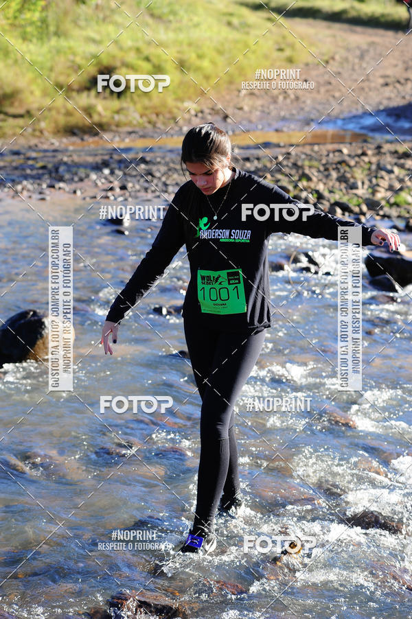 Compra tus fotos del eventoWolf Series - Botucatu En Fotop