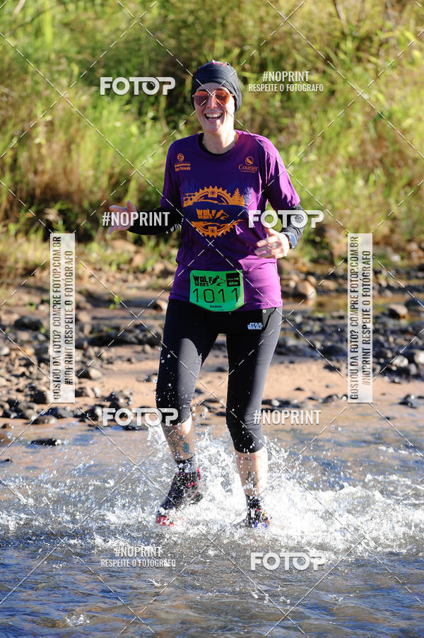 Compra tus fotos del eventoWolf Series - Botucatu En Fotop