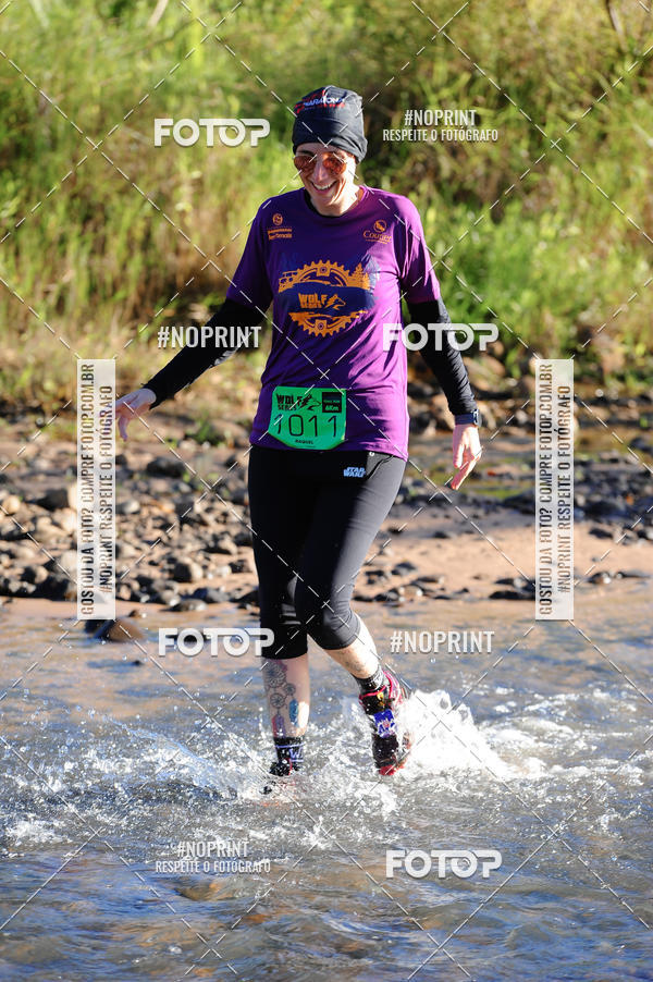 Compra tus fotos del eventoWolf Series - Botucatu En Fotop