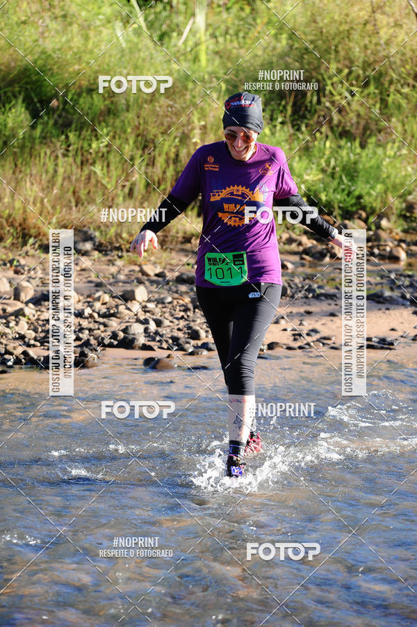 Compra tus fotos del eventoWolf Series - Botucatu En Fotop