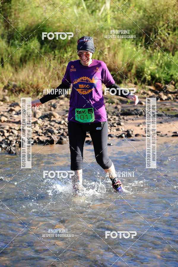 Compra tus fotos del eventoWolf Series - Botucatu En Fotop