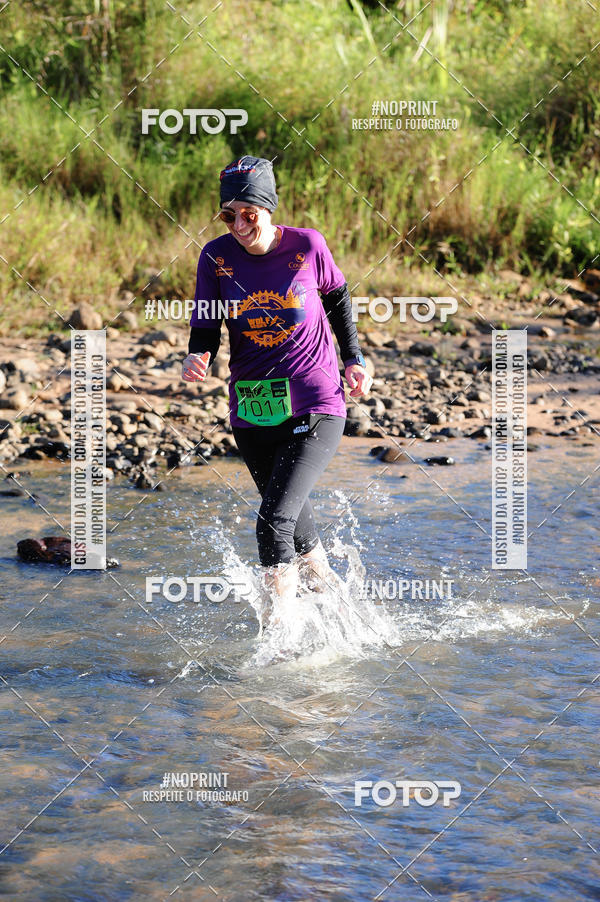 Compra tus fotos del eventoWolf Series - Botucatu En Fotop