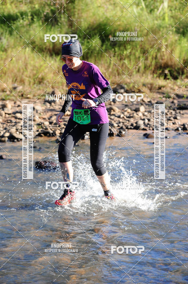 Compra tus fotos del eventoWolf Series - Botucatu En Fotop