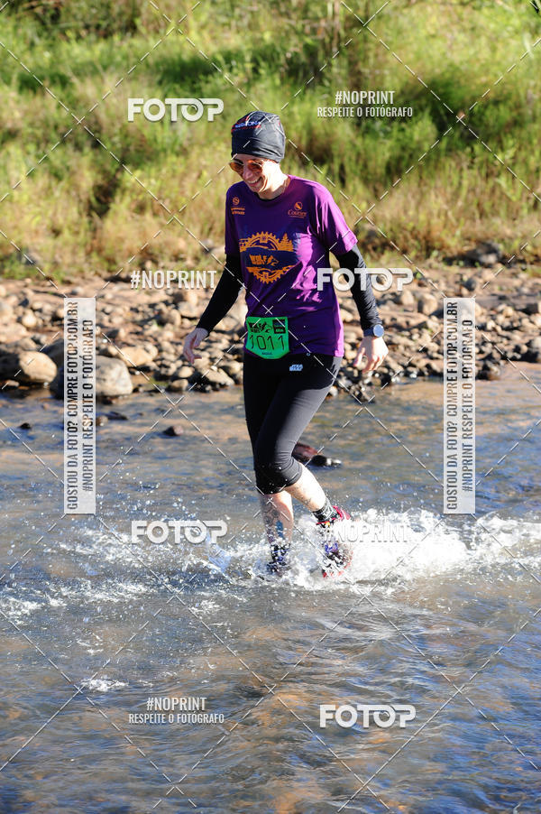 Compra tus fotos del eventoWolf Series - Botucatu En Fotop