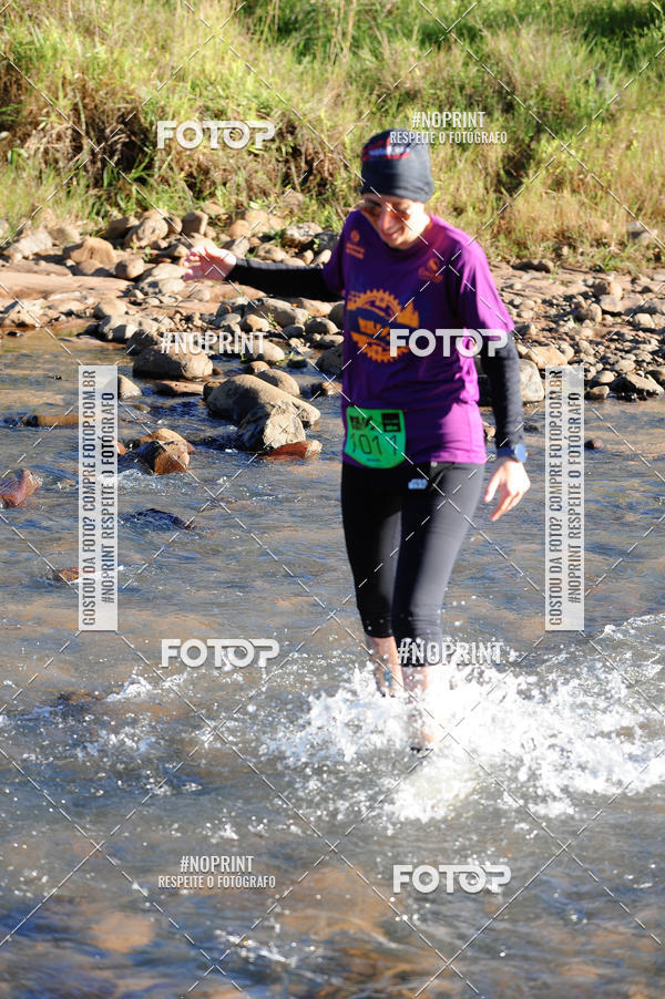 Compra tus fotos del eventoWolf Series - Botucatu En Fotop