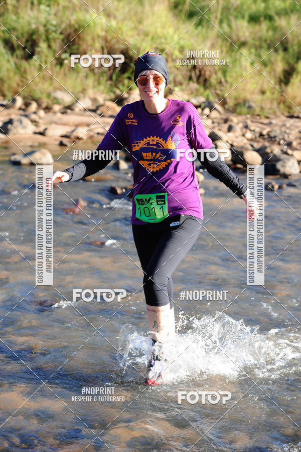 Compra tus fotos del eventoWolf Series - Botucatu En Fotop