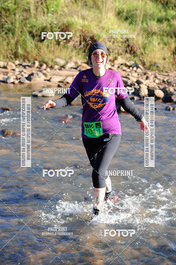 Compra tus fotos del eventoWolf Series - Botucatu En Fotop