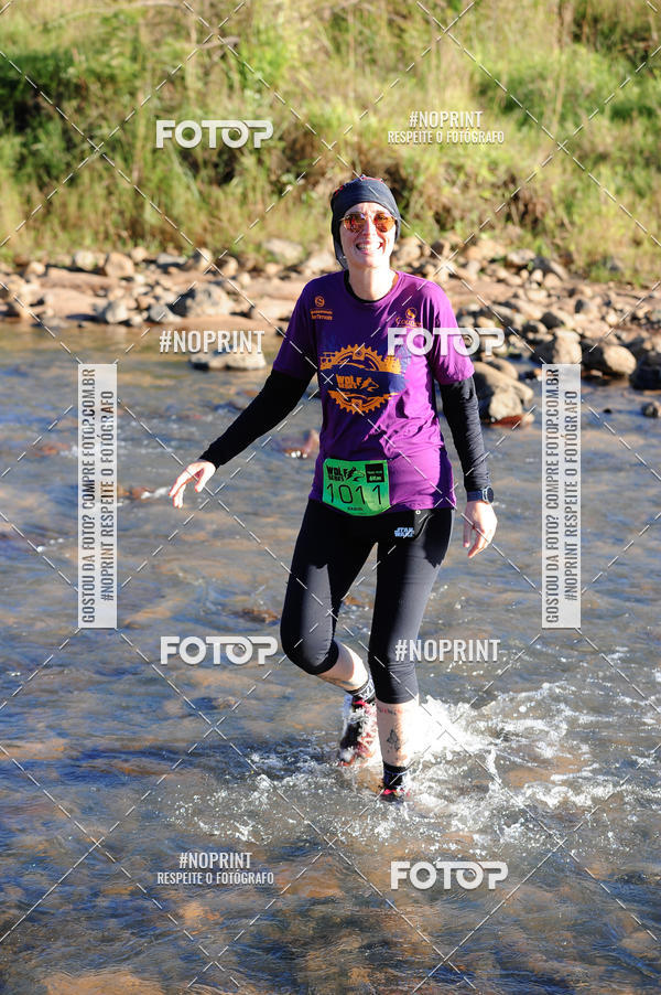 Compra tus fotos del eventoWolf Series - Botucatu En Fotop