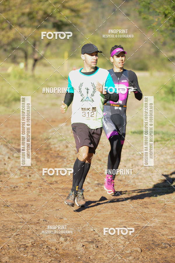 Compra tus fotos del eventoWolf Series - Botucatu En Fotop