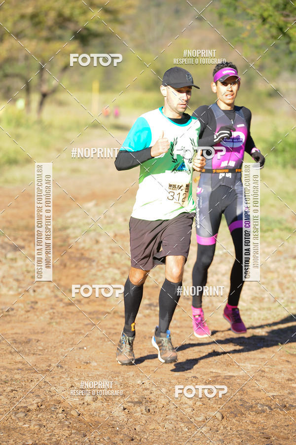 Compra tus fotos del eventoWolf Series - Botucatu En Fotop