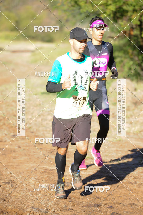 Compra tus fotos del eventoWolf Series - Botucatu En Fotop