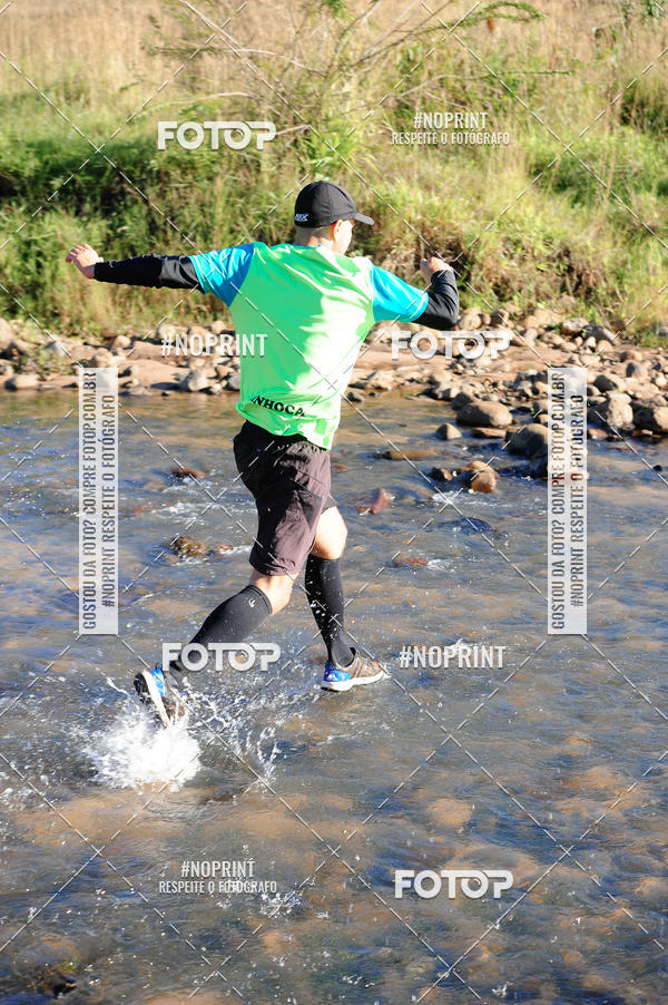 Compra tus fotos del eventoWolf Series - Botucatu En Fotop