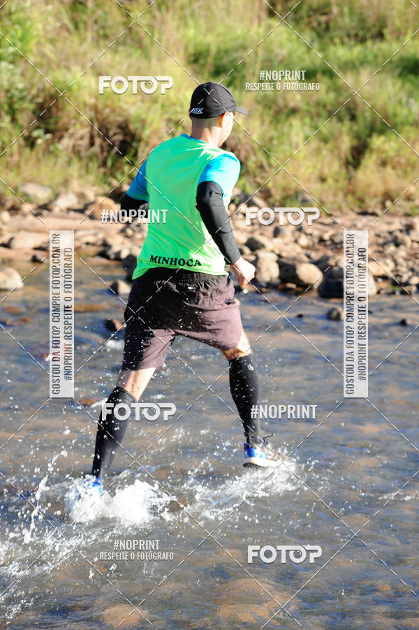 Compra tus fotos del eventoWolf Series - Botucatu En Fotop