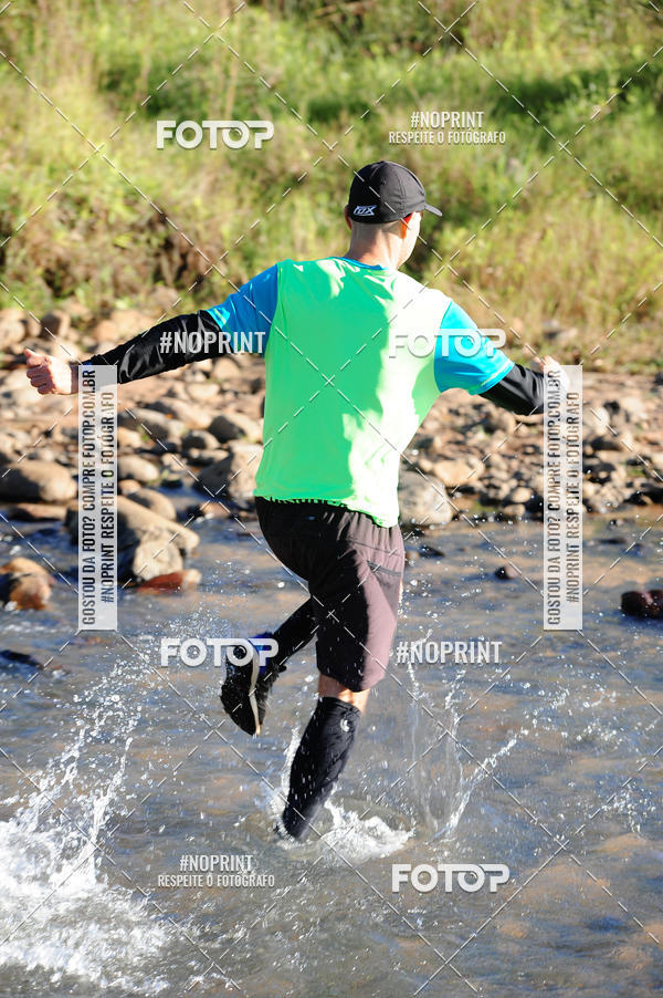 Compra tus fotos del eventoWolf Series - Botucatu En Fotop