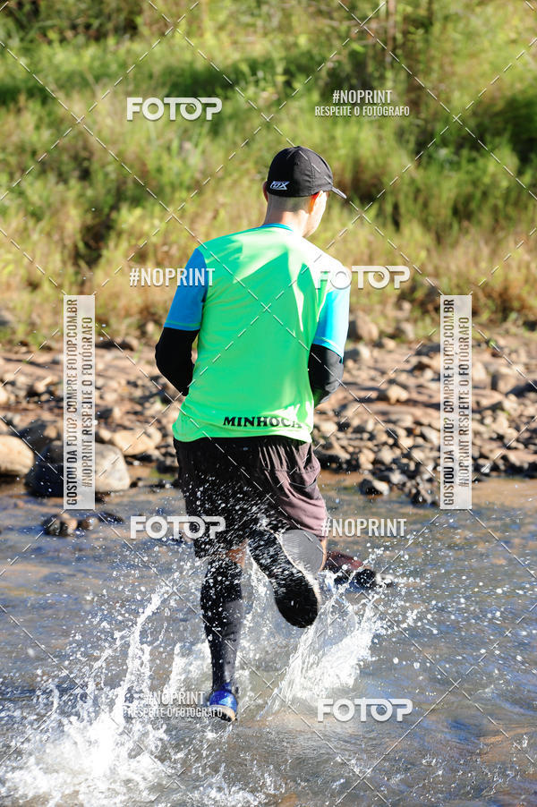 Compra tus fotos del eventoWolf Series - Botucatu En Fotop