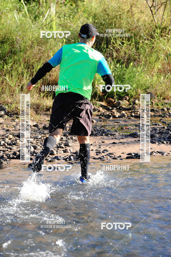 Compra tus fotos del eventoWolf Series - Botucatu En Fotop