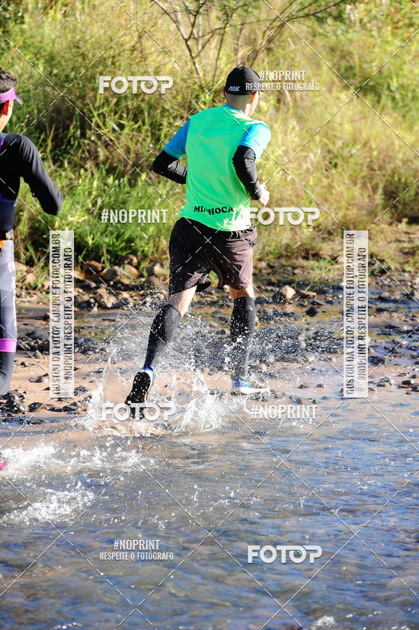 Compra tus fotos del eventoWolf Series - Botucatu En Fotop