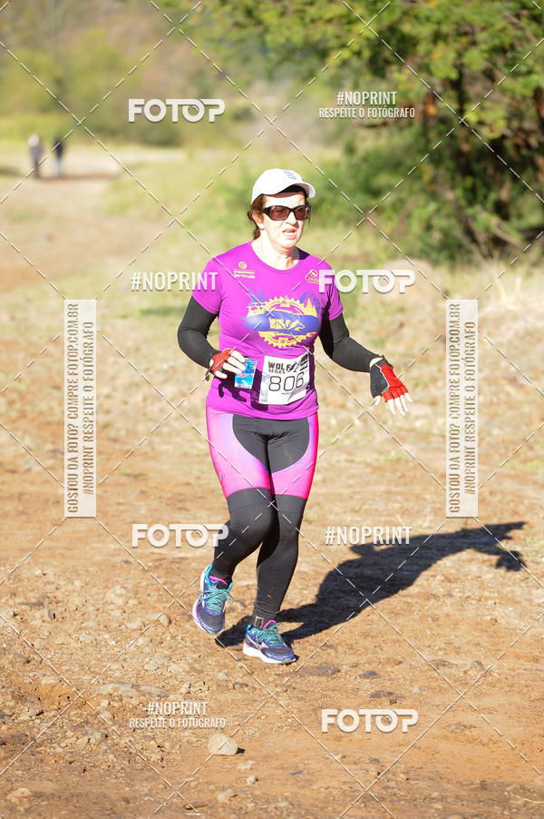 Compra tus fotos del eventoWolf Series - Botucatu En Fotop