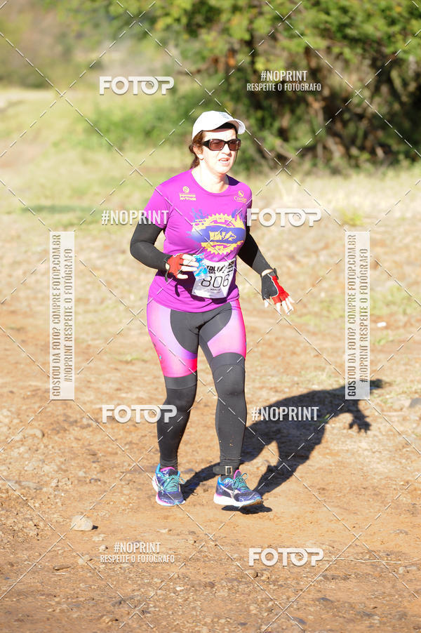 Compra tus fotos del eventoWolf Series - Botucatu En Fotop