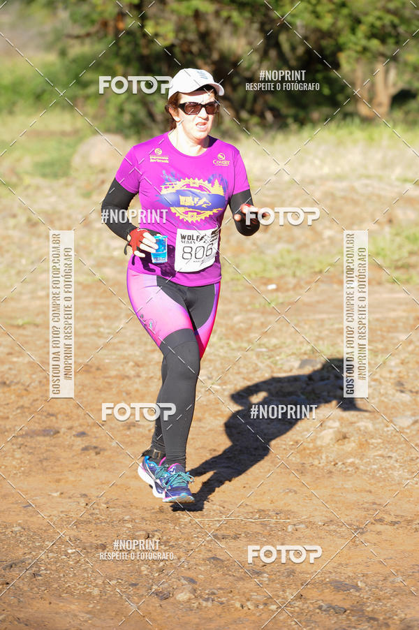 Compra tus fotos del eventoWolf Series - Botucatu En Fotop