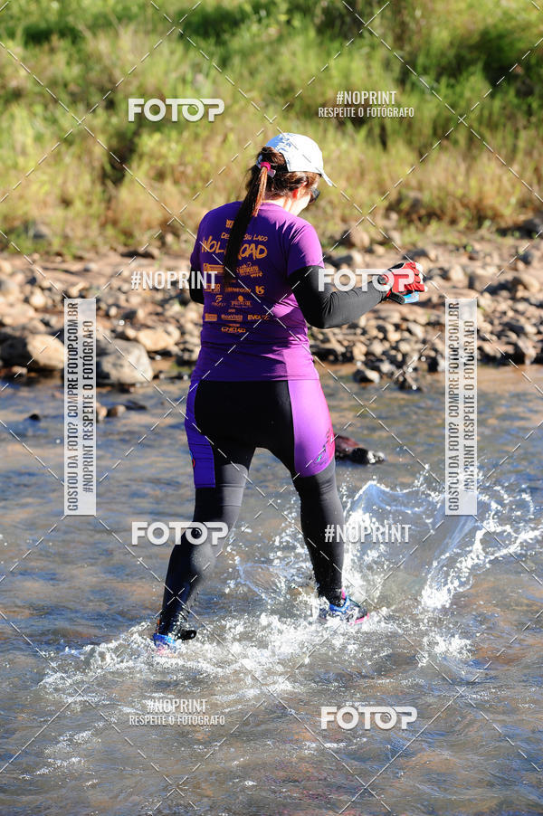 Compra tus fotos del eventoWolf Series - Botucatu En Fotop