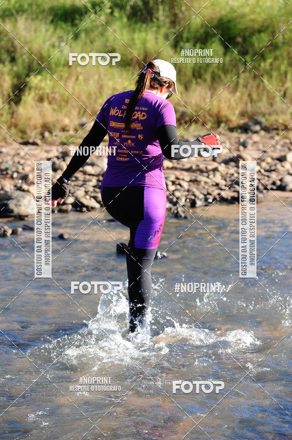 Compra tus fotos del eventoWolf Series - Botucatu En Fotop