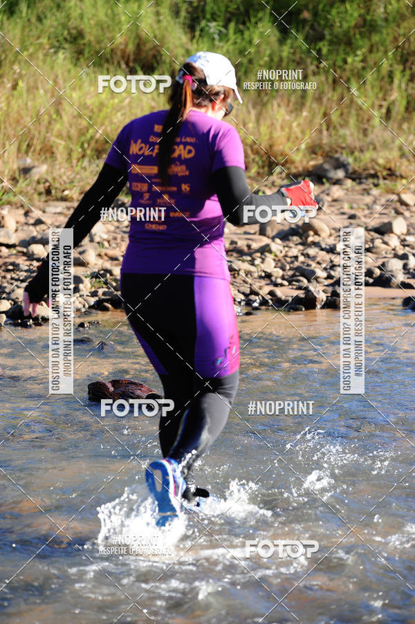 Compra tus fotos del eventoWolf Series - Botucatu En Fotop