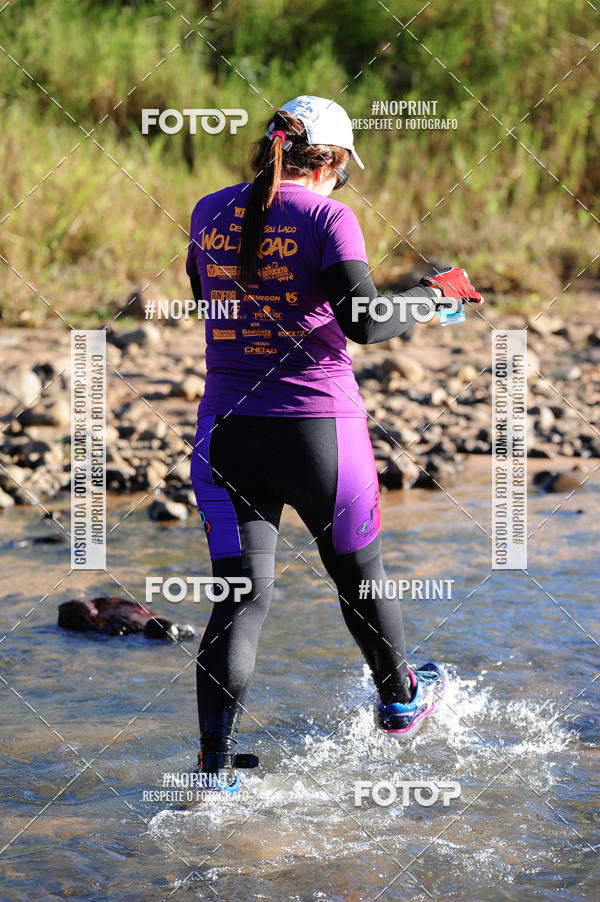 Compra tus fotos del eventoWolf Series - Botucatu En Fotop