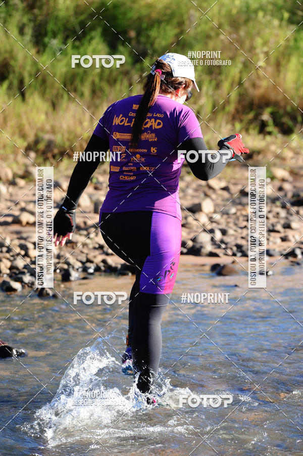 Compra tus fotos del eventoWolf Series - Botucatu En Fotop