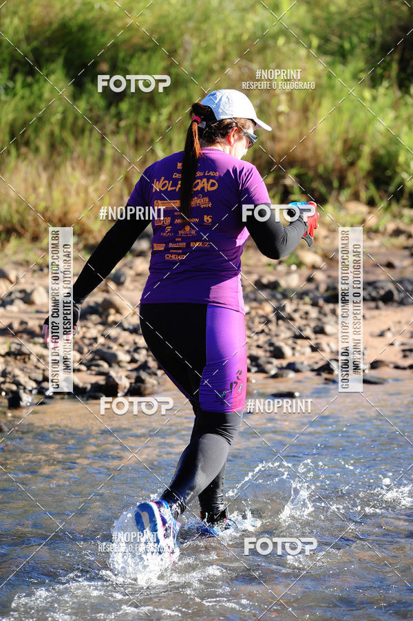 Compra tus fotos del eventoWolf Series - Botucatu En Fotop