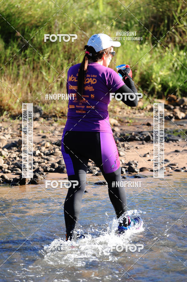 Compra tus fotos del eventoWolf Series - Botucatu En Fotop