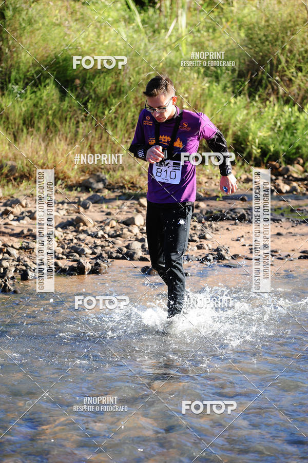 Compra tus fotos del eventoWolf Series - Botucatu En Fotop