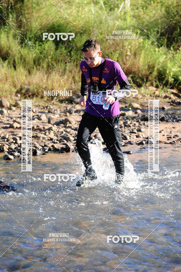 Compra tus fotos del eventoWolf Series - Botucatu En Fotop