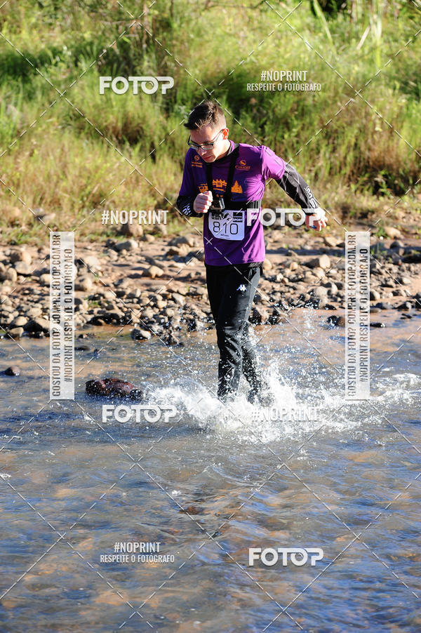 Compra tus fotos del eventoWolf Series - Botucatu En Fotop