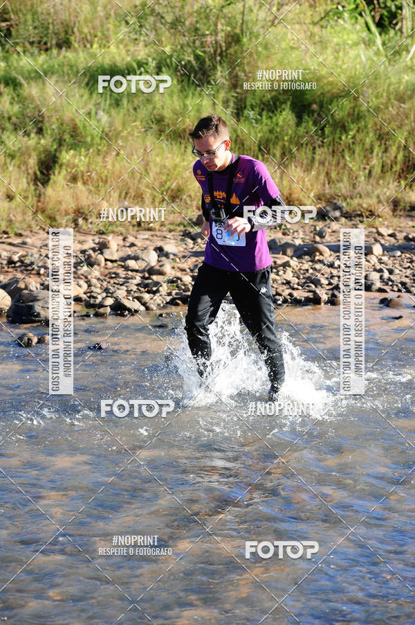 Compra tus fotos del eventoWolf Series - Botucatu En Fotop