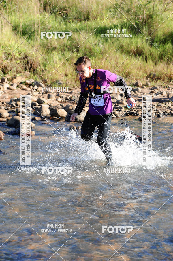 Compra tus fotos del eventoWolf Series - Botucatu En Fotop