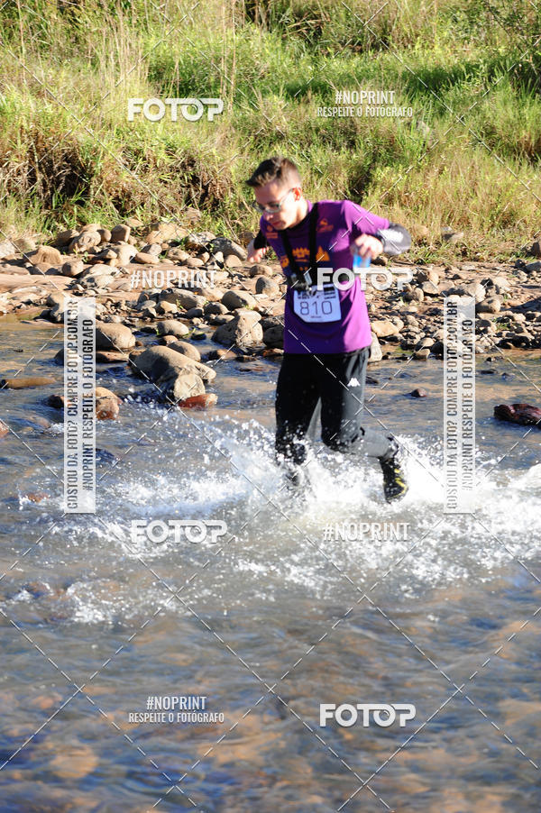 Compra tus fotos del eventoWolf Series - Botucatu En Fotop