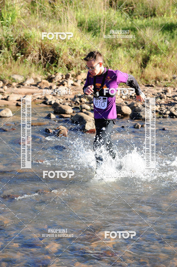 Compra tus fotos del eventoWolf Series - Botucatu En Fotop