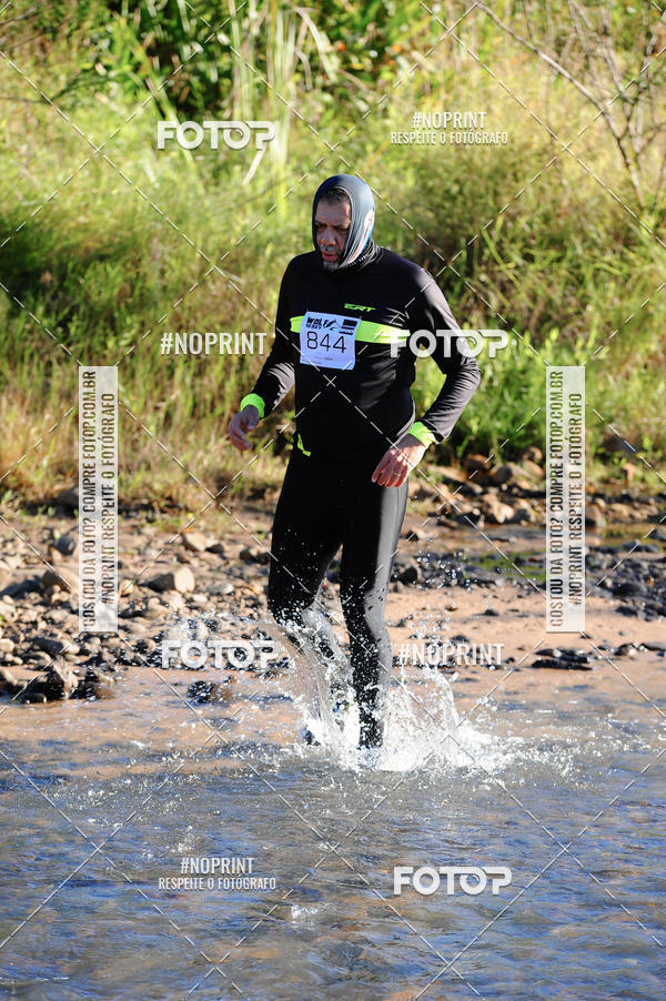 Compra tus fotos del eventoWolf Series - Botucatu En Fotop