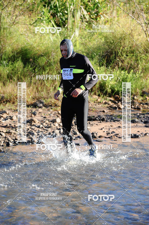 Compra tus fotos del eventoWolf Series - Botucatu En Fotop