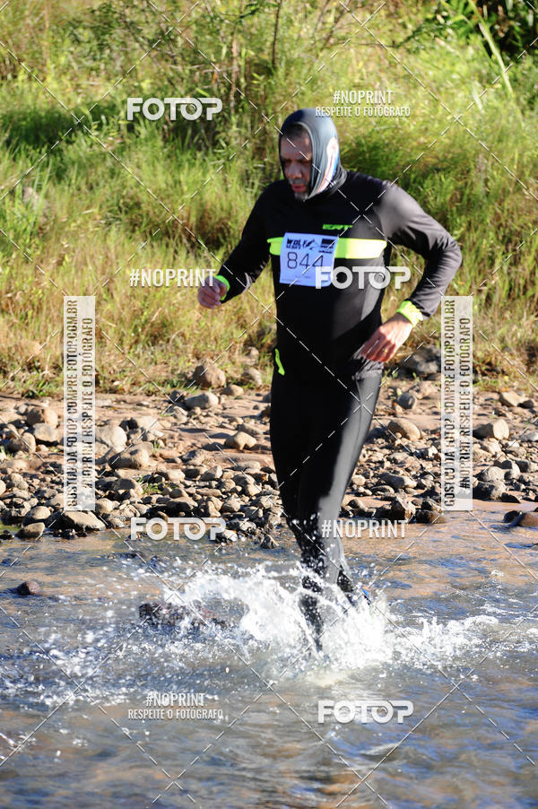 Compra tus fotos del eventoWolf Series - Botucatu En Fotop