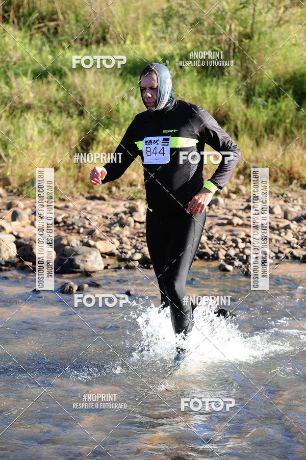 Compra tus fotos del eventoWolf Series - Botucatu En Fotop