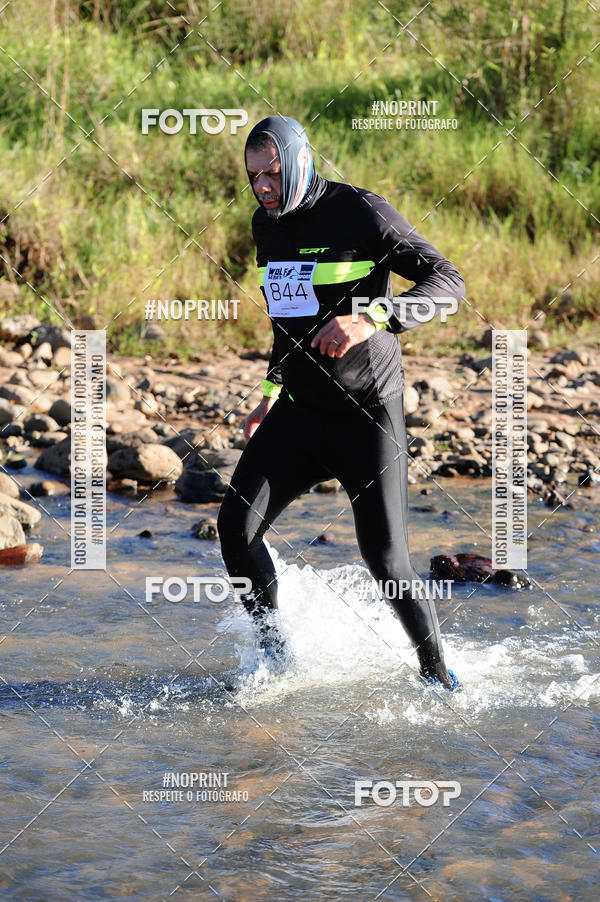 Compra tus fotos del eventoWolf Series - Botucatu En Fotop