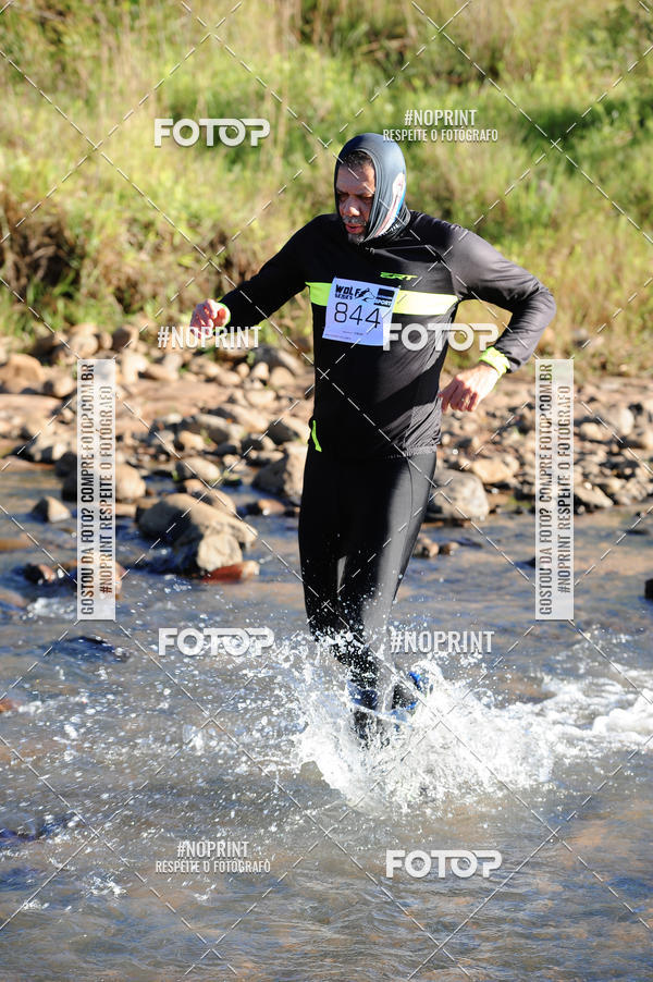 Compra tus fotos del eventoWolf Series - Botucatu En Fotop