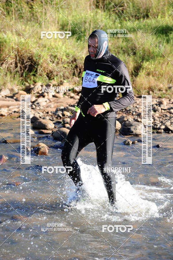 Compra tus fotos del eventoWolf Series - Botucatu En Fotop