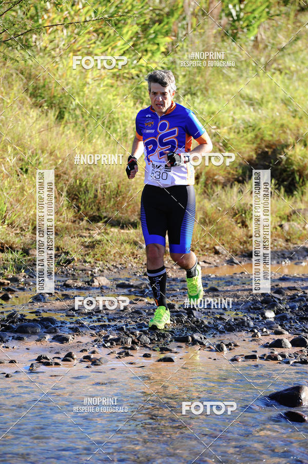 Compra tus fotos del eventoWolf Series - Botucatu En Fotop